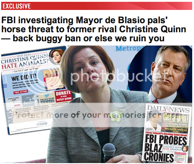 Scott Levenson NY-CLASS Christine Quinn Bill de Blasio FBI Investigation into Campaign Corruption photo 2014-04-25TheNewYorkDailyNewsFBIReport_zps189d95ac.png