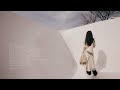 √画像をダウンロード 韓国 ohotoro 168802-韓国 通販 ohotoro