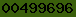 web stats
