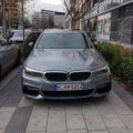 G30-M-Sport-Package-10