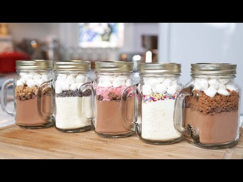 Review Cookie Recipe For 500Ml Jar