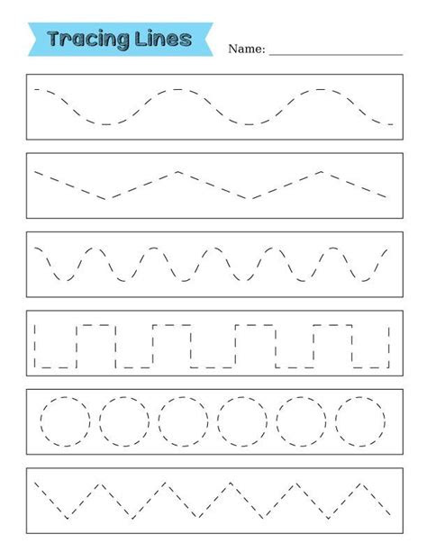  algunproblemita 3 year old preschool worksheets