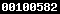 free web site hit counter