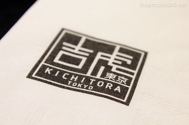 Kichitora Tokyo