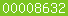 website statistics