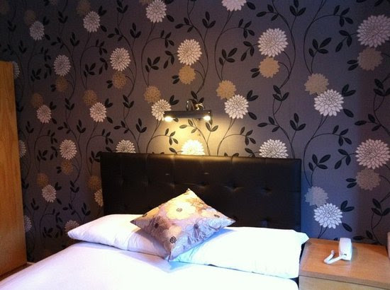 somerset hotel london
