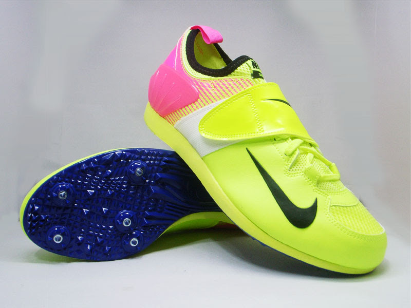 Athletepit アスリートピット