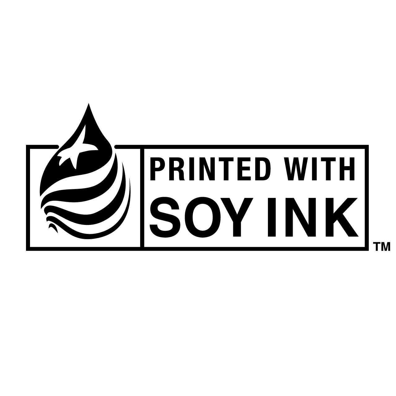 ink made soy with Box Denver, Ink Soy Printing Warneke Paper Colorado ink made soy with Box Denver, Ink Soy Printing Warneke Paper Colorado