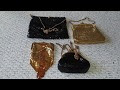 How Much Is My Whiting And Davis Purse Worth