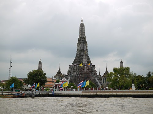 P1340044.JPG