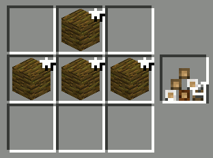 Decorative Marble, Decorative Chimneys Mod