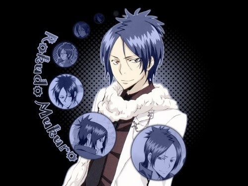 reborn wallpaper. Emailmukuro reborn photos