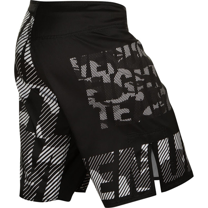 venum-speed-camo-urban-fight-shorts-4