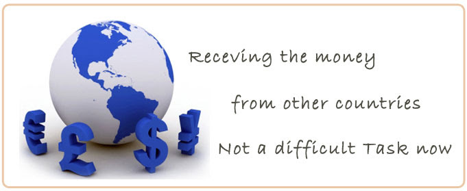 Money Transfer Chennai Money Exchange Chennai Foreign Exchange - 