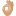 Imatge