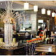 Thai Food Long Beach / Crystal Thai-Cambodian Cuisine - Thai - Long Beach, CA - Yelp : 509 pacific ave s, long beach, wa 98631.