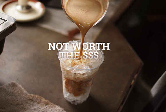 2015-04-16-1429193963-8784923-IcedCoffee_1.jpeg