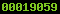 counter on blogger