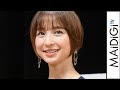 70以上 前田 敦子 篠田 麻里子 237184