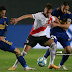 Boca Juniors Vs River Plate 2021 - River Plate vs Boca Juniors 2-0 | Semifinal Copa ... / Best of 3 (online) * grand final.
