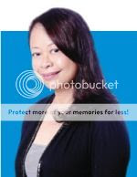 http://i967.photobucket.com/albums/ae159/Malaysia-Today/Mug%20shots/Joceline-Tan-Insight_zpsc0a14c3e.jpg