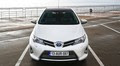 Essai Toyota Auris HSD : l'hybride gagne en séduction