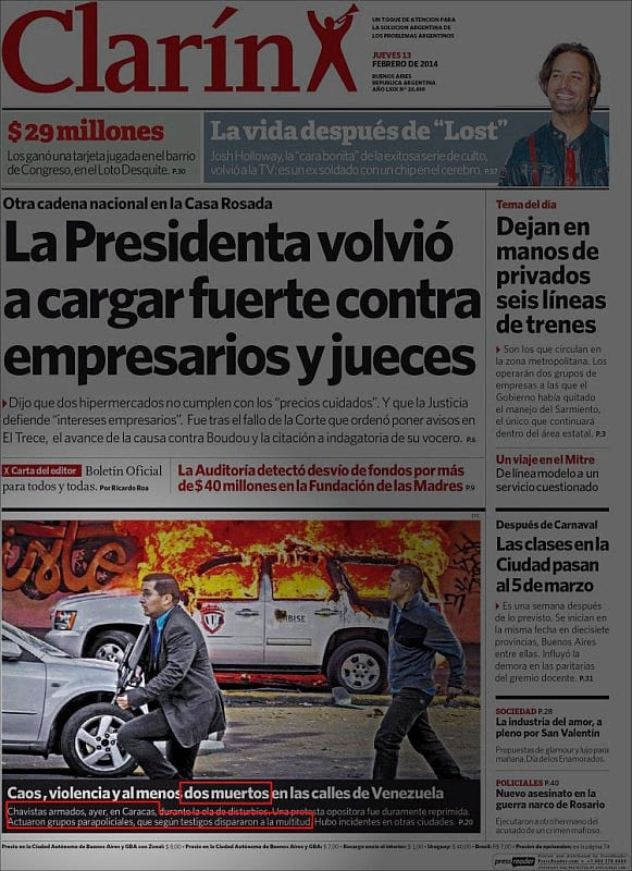 clarin1302-6