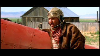 Randy Quaid