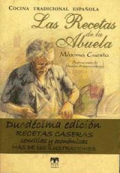 38 Best Pictures Recetas De Cocina Española - Receta casera de Garbanzos y callos - Cocina Española ...