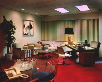 Phoenix Office Interior Design Office Interiors, Interiors