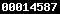 counter for blogger