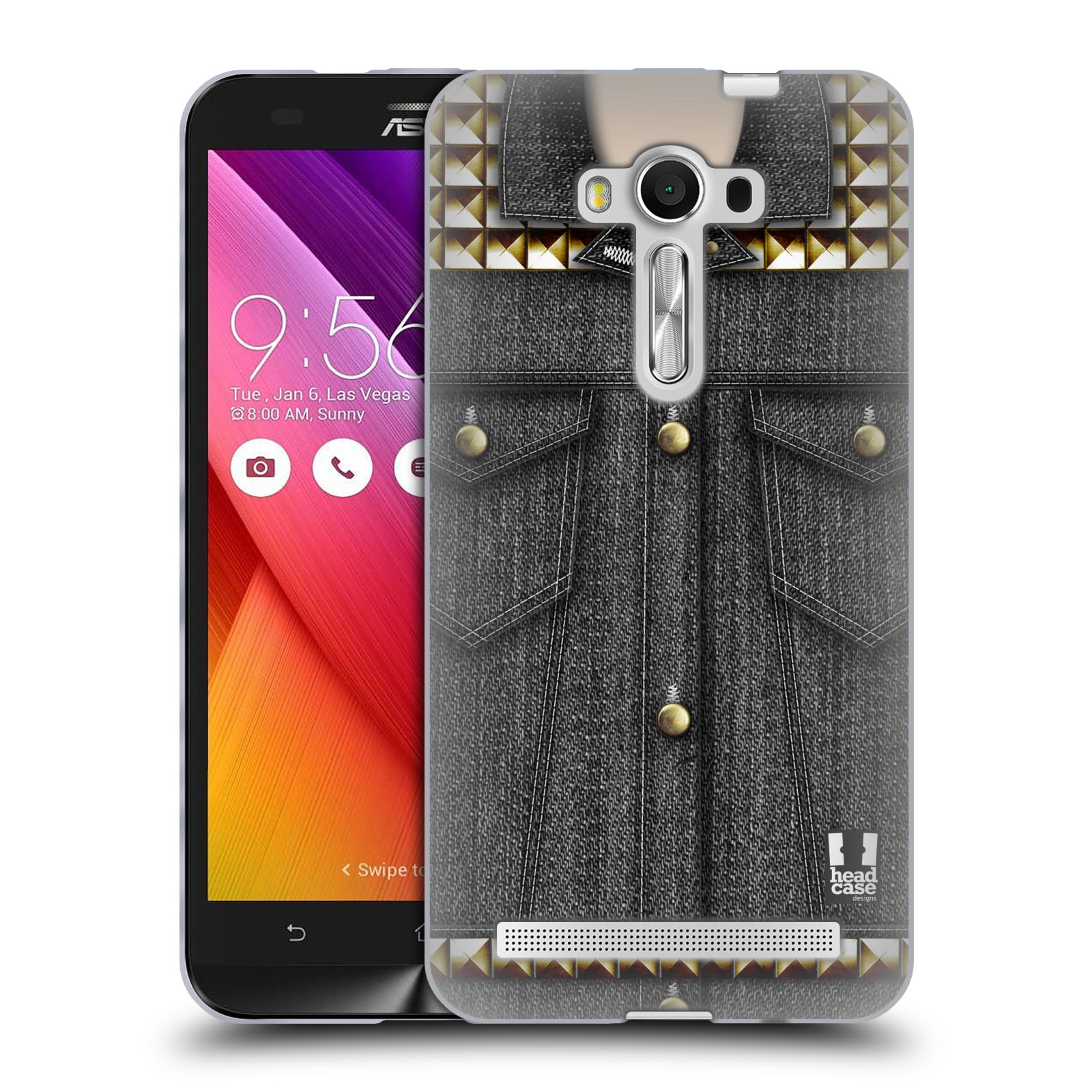 laser asus zenfone ebay 2 ze550kl