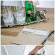 41 how to make drink labels