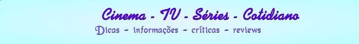 BannerFans.com