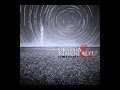 Nimeni Altu' - În surdină (album 2013)