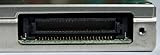 CDRW/DVD LG GCC-4244N 24x24x24x Slim Combo [8776]