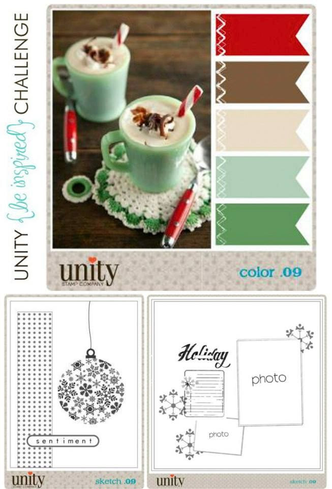  photo challenge_zps38fa7ad2.jpg