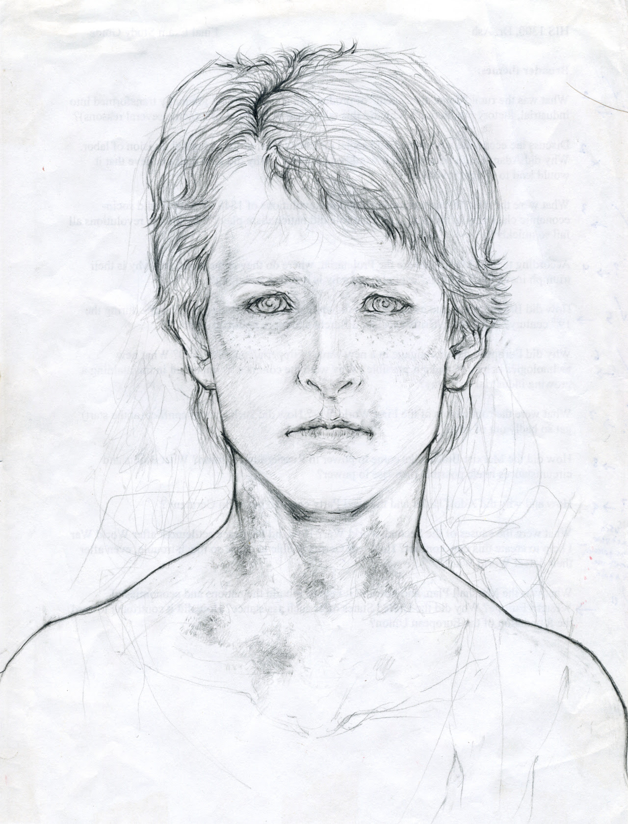 http://24.media.tumblr.com/tumblr_lyohi72rpP1qd2hmzo1_1280.png