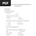 Survey Online Shopping Questionnaire / Pin by SurveyRock on Survey Tips | Online surveys, Surveys ... - Maybe you would like to learn more about one of these?