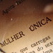 vinicius de moraes