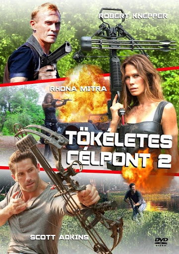 Kép