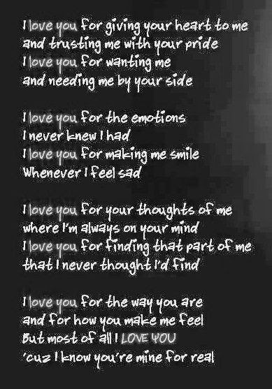 love quotes hindi. 2011 sad love quotes hindi; sad love quotes hindi. love quotes hindi. sad