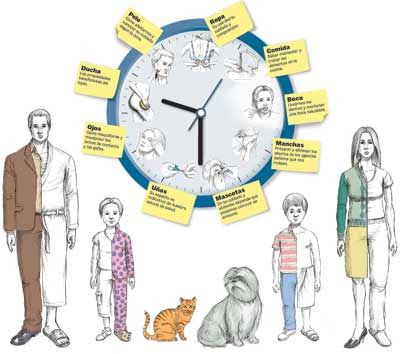 Opiniones de Derecho consuetudinario