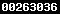 blogger hit counter