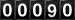 web counter