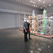 RedandJonny: LACMA