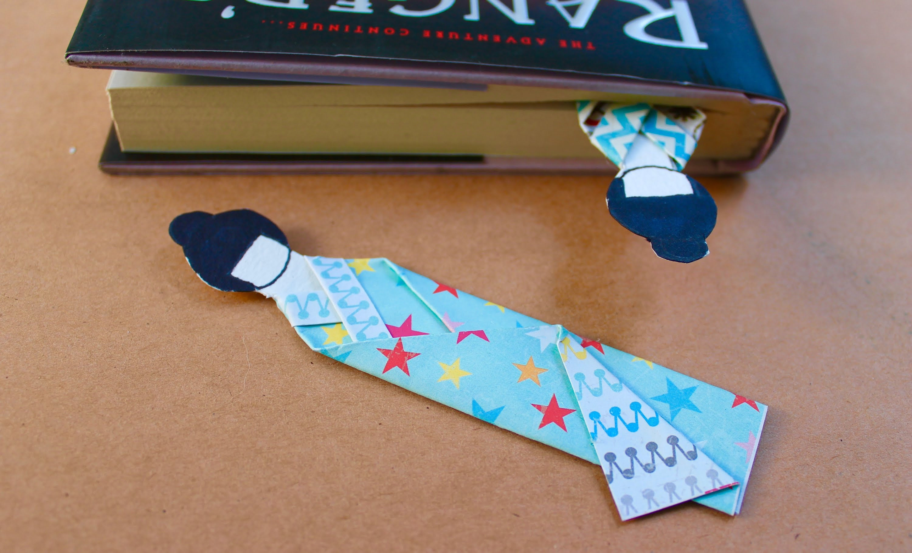  Kerajinan  Bahan Limbah  Bangun  Datar  ICT Learning