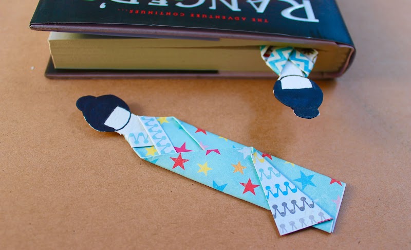 14+ Koleksi Populer Gambar Kerajinan Limbah Bangun Datar