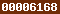 blogger counter