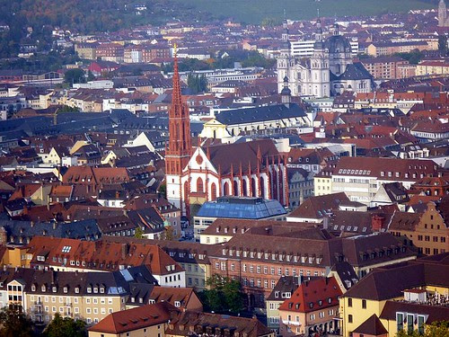 Marienkapelle
